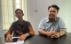 Bantah Tuduhan Mafia Tanah, PT Sinar Fortuna Sukses Akui Miliki Legalitas Sah di Gentawa Indah